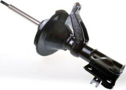 Denckermann Tlmič pérovania DENCKERMANN DSB082G (DSB082G)