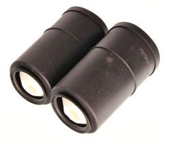 MAXGEAR Ochranná sada tlmiča proti prachu MAXGEAR 72-1207 (72-1207)