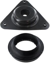 SKF Oporné ložisko pružiacej jednotky SKF VKDA 35649 (VKDA 35649)