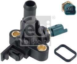Febi Bilstein Snímač teploty chladiacej kvapaliny FEBI BILSTEIN 106856 (106856)