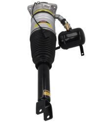 KAMOKA Vzduchová pružina KAMOKA 2070070 (2070070)