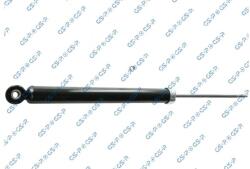 GSP Tlmič pérovania GSP 32113160 (32113160)