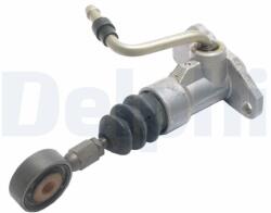 DELPHI Hlavný spojkový valec DELPHI LM49917 (LM49917)