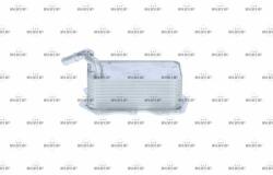 NRF Chladič motorového oleja NRF 31271 (31271)