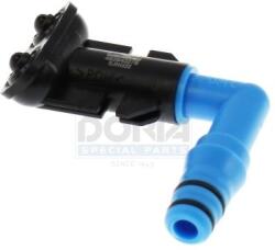 Meat & Doria Tryska ostrekovača svetiel MEAT & DORIA 209287 (209287)