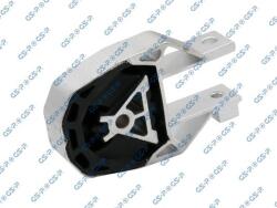 GSP Uloženie, motor GSP 514564 (514564)