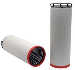 Wix Filters Filter sekundárneho vzduchu WIX FILTERS 49810 (49810)