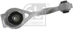 Febi Bilstein Uloženie, motor FEBI BILSTEIN 22106 (22106)