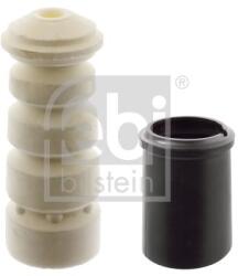 Febi Bilstein Ochranná sada tlmiča proti prachu FEBI BILSTEIN 07003 (07003)