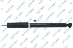 GSP Tlmič pérovania GSP 32122410 (32122410)