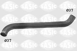 SASIC Hadica chladenia SASIC SWH6633 (SWH6633)