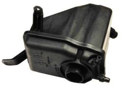 MAXGEAR Vyrovnávacia nádobka chladiacej kvapaliny MAXGEAR 77-0087 (77-0087)