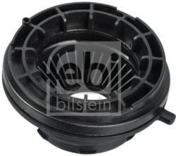 Febi Bilstein Valivé ložisko, oporné ložisko pružiacej jednotky FEBI BILSTEIN 173082 (173082)