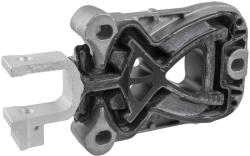 LEMFÖRDER Uloženie, motor LEMFÖRDER 43983 01 (43983 01)