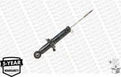 MONROE Tlmič pérovania MONROE G1262 (G1262)