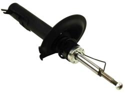 MAXGEAR Tlmič pérovania MAXGEAR 11-1135 (11-1135)