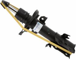 SACHS Tlmič pérovania SACHS 560 124 (560 124)