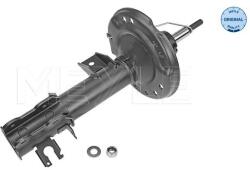 MEYLE Tlmič pérovania MEYLE 226 623 0016 (226 623 0016)