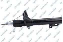 GSP Tlmič pérovania GSP 32302500 (32302500)