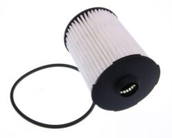 MAXGEAR Olejový filter MAXGEAR 26-2133 (26-2133)