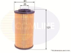COMLINE Olejový filter COMLINE CKI11305 (CKI11305)