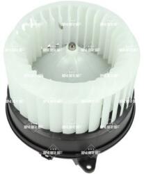 NRF Vnútorný ventilátor NRF 34287 (34287)