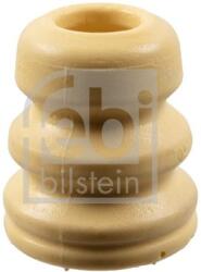 Febi Bilstein Doraz, pruženie FEBI BILSTEIN 33090 (33090)