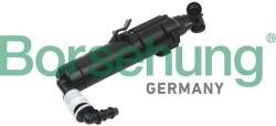 Borsehung Tryska ostrekovača svetiel Borsehung B18491 (B18491)