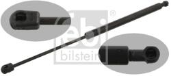 Febi Bilstein Pneumatická pružina kufor/ložný priestor FEBI BILSTEIN 34420 (34420)