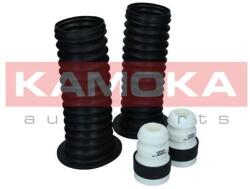 KAMOKA Ochranná sada tlmiča proti prachu KAMOKA 2019194 (2019194)