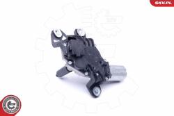 ESEN SKV Motor stieračov ESEN SKV 19SKV054 (19SKV054)