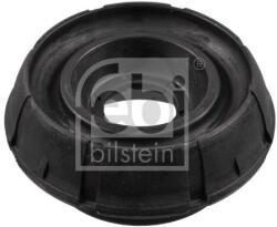 Febi Bilstein Oporné ložisko pružiacej jednotky FEBI BILSTEIN 27504 (27504)
