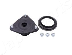 JAPANPARTS Oporné ložisko pružiacej jednotky JAPANPARTS SM0019 (SM0019)