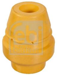 Febi Bilstein Doraz, pruženie FEBI BILSTEIN 179693 (179693)