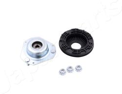 JAPANPARTS Oporné ložisko pružiacej jednotky JAPANPARTS SM0139 (SM0139)
