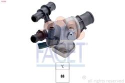 FACET Termostat chladenia FACET 7.8180 (7.8180)