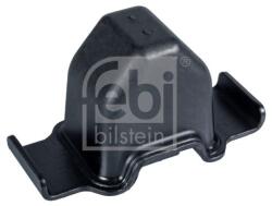 Febi Bilstein Doraz, pruženie FEBI BILSTEIN 104771 (104771)