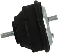 CORTECO Uloženie, motor CORTECO 601558 (601558)