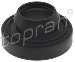 TOPRAN Tesnenie skrutiek krytu hlavy valcov TOPRAN 100 546 (100 546)