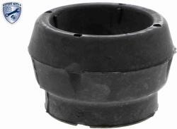 VAICO Oporné ložisko pružiacej jednotky VAICO V10-1001 (V10-1001)