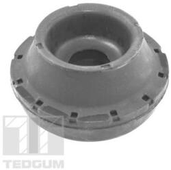 TEDGUM Oporné ložisko pružiacej jednotky TEDGUM 00721380 (00721380)
