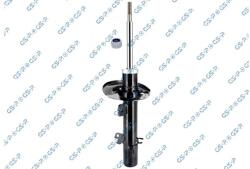 GSP Tlmič pérovania GSP 32306432 (32306432)