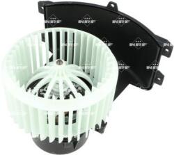 NRF Vnútorný ventilátor NRF 34231 (34231)