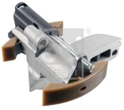 Febi Bilstein Napinák rozvodovej reťaze FEBI BILSTEIN 27070 (27070)