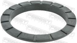 FEBEST Miska pružiny FEBEST MSI-KHUPR (MSI-KHUPR)