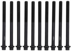 KAMOKA Sada skrutiek hlavy valcov KAMOKA 8709016 (8709016)