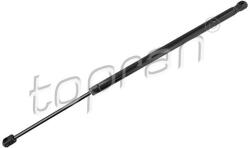 TOPRAN Pneumatická pružina kufor/ložný priestor TOPRAN 502 850 (502 850)