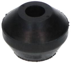 KAVO PARTS Oporné ložisko pružiacej jednotky KAVO PARTS SSM-10114 (SSM-10114)