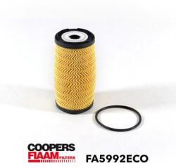 CoopersFiaam Olejový filter CoopersFiaam FA5992ECO (FA5992ECO)