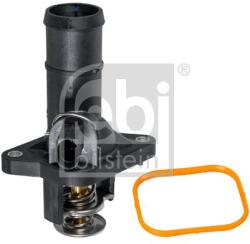 Febi Bilstein Termostat chladenia FEBI BILSTEIN 107988 (107988)